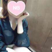 ヒメ日記 2026/06/08 01:39 投稿 佐野 ゆきこ 熟女パラダイス甲府店（カサブランカグループ）