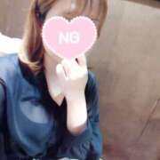 ヒメ日記 2026/06/09 14:13 投稿 佐野 ゆきこ 熟女パラダイス甲府店（カサブランカグループ）