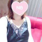 ヒメ日記 2026/06/10 10:19 投稿 佐野 ゆきこ 熟女パラダイス甲府店（カサブランカグループ）