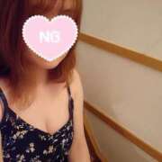 ヒメ日記 2026/06/21 10:43 投稿 佐野 ゆきこ 熟女パラダイス甲府店（カサブランカグループ）