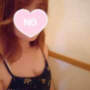 ヒメ日記 2026/06/26 15:25 投稿 佐野 ゆきこ 熟女パラダイス甲府店（カサブランカグループ）