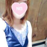 ヒメ日記 2026/07/04 10:13 投稿 佐野 ゆきこ 熟女パラダイス甲府店（カサブランカグループ）
