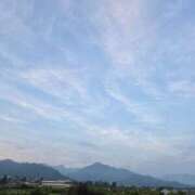 ヒメ日記 2026/08/01 09:05 投稿 佐野 ゆきこ 熟女パラダイス甲府店（カサブランカグループ）