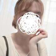ヒメ日記 2026/08/14 09:37 投稿 佐野 ゆきこ 熟女パラダイス甲府店（カサブランカグループ）