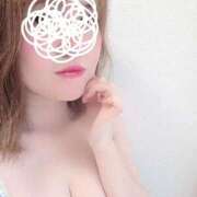 ヒメ日記 2026/09/06 10:32 投稿 佐野 ゆきこ 熟女パラダイス甲府店（カサブランカグループ）