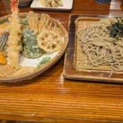 ヒメ日記 2026/09/25 23:08 投稿 佐野 ゆきこ 熟女パラダイス甲府店（カサブランカグループ）