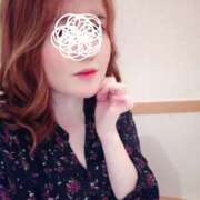 ヒメ日記 2026/10/12 12:21 投稿 佐野 ゆきこ 熟女パラダイス甲府店（カサブランカグループ）