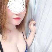ヒメ日記 2026/10/20 09:21 投稿 佐野 ゆきこ 熟女パラダイス甲府店（カサブランカグループ）