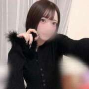 ヒメ日記 2025/11/01 14:57 投稿 まりん 素人美少女専門　町田アンジェリーク（アンジェリークグループ）