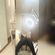 ヒメ日記 2025/11/01 17:01 投稿 まりん 素人美少女専門　町田アンジェリーク（アンジェリークグループ）