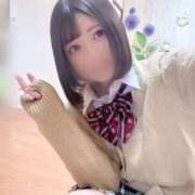 ヒメ日記 2025/11/01 18:30 投稿 まりん 素人美少女専門　町田アンジェリーク（アンジェリークグループ）