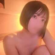 まりん きもちーこと 素人美少女専門　町田アンジェリーク（アンジェリークグループ）