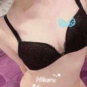 ヒメ日記 2025/11/06 09:01 投稿 ひかる luxury spa 風雅