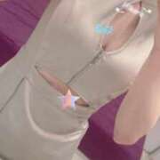 ヒメ日記 2025/11/09 20:36 投稿 ひかる luxury spa 風雅