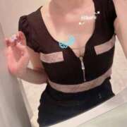 ヒメ日記 2025/11/10 18:51 投稿 ひかる luxury spa 風雅