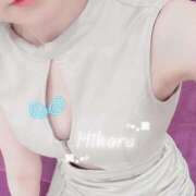 ヒメ日記 2025/11/19 18:49 投稿 ひかる luxury spa 風雅