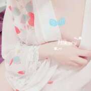 ヒメ日記 2025/11/19 20:45 投稿 ひかる luxury spa 風雅