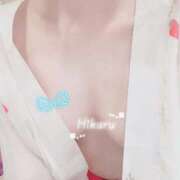 ヒメ日記 2025/11/25 12:15 投稿 ひかる luxury spa 風雅