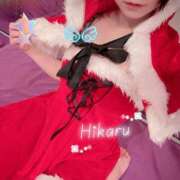 ヒメ日記 2025/12/15 21:02 投稿 ひかる luxury spa 風雅