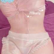 ひかる 🍳 luxury spa 風雅