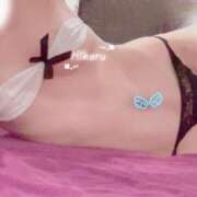 ヒメ日記 2025/12/28 08:00 投稿 ひかる luxury spa 風雅