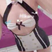 ヒメ日記 2025/12/29 12:15 投稿 ひかる luxury spa 風雅