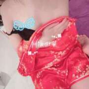 ヒメ日記 2026/01/17 08:30 投稿 ひかる luxury spa 風雅