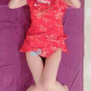 ヒメ日記 2026/01/19 12:15 投稿 ひかる luxury spa 風雅