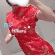 ヒメ日記 2026/01/22 12:15 投稿 ひかる luxury spa 風雅