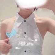 ヒメ日記 2026/01/27 11:45 投稿 ひかる luxury spa 風雅