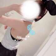 ヒメ日記 2026/01/28 12:15 投稿 ひかる luxury spa 風雅