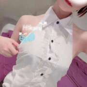 ヒメ日記 2026/02/02 07:30 投稿 ひかる luxury spa 風雅