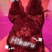 ヒメ日記 2026/02/08 10:30 投稿 ひかる luxury spa 風雅