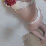 ヒメ日記 2025/11/06 11:36 投稿 上原ゆい 五十路マダム姫路店