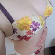 上原ゆい 出勤 五十路マダム姫路店