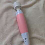 上原ゆい どっち？ 五十路マダム姫路店