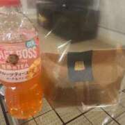 かえで M様 いつもありがとう⸜🌷︎⸝‍ 夜這専門発情する奥様たち 谷九店