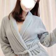 乙葉　もも 久しぶりの♡出勤 五反田 エステスパ ～Esthe Spa～