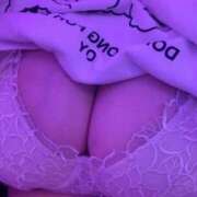 ヒメ日記 2025/11/08 12:27 投稿 『かんな』 ESSENCE