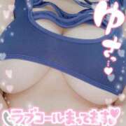 ヒメ日記 2025/11/12 10:01 投稿 『かんな』 ESSENCE