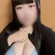 ヒメ日記 2025/11/23 11:04 投稿 『かんな』 ESSENCE