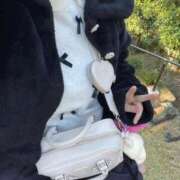 ヒメ日記 2025/11/24 13:08 投稿 『かんな』 ESSENCE