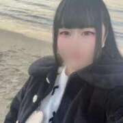 ヒメ日記 2025/11/24 17:00 投稿 『かんな』 ESSENCE