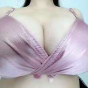 ヒメ日記 2025/11/26 19:58 投稿 『かんな』 ESSENCE