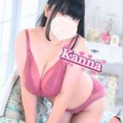 ヒメ日記 2025/11/27 10:25 投稿 『かんな』 ESSENCE