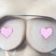 ヒメ日記 2025/12/09 21:02 投稿 『かんな』 ESSENCE