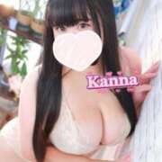 ヒメ日記 2025/12/11 18:44 投稿 『かんな』 ESSENCE