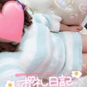 ヒメ日記 2025/11/02 00:32 投稿 しのん☆ 豊橋豊川ちゃんこ