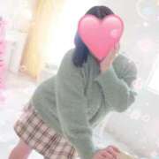 ヒメ日記 2025/12/11 17:32 投稿 しのん☆ 豊橋豊川ちゃんこ