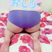 ヒメ日記 2025/12/12 22:01 投稿 しのん☆ 豊橋豊川ちゃんこ